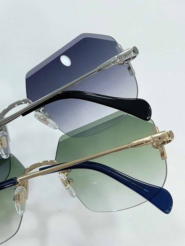 Picture of Cazal Sunglasses _SKUfw48203098fw